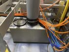 2019 Xilix Systems Waterjet Cake Cutter With Robotic Packaging